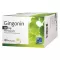 Gingonin® 120 mg harde capsules, 120 stuks