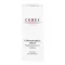 CERES Cichorium intybus radix moedertinctuur, 20 ml