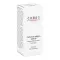 CERES Cichorium intybus radix moedertinctuur, 20 ml