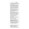 CERES Cichorium intybus radix moedertinctuur, 20 ml