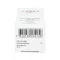 CERES Cichorium intybus radix moedertinctuur, 20 ml