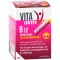 VITA AKTIV B12 directe sticks met eiwitbouwstenen, 20 stuks