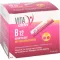 VITA AKTIV B12 Direct Sticks met Eiwitbouwstenen, 60 stuks