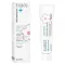 Eubos Kinderhuid Kalm Ectoakut forte 7% Ectoïne Crème, 30 ml
