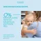 Eubos Kinderhuid Kalm Ectoakut forte 7% Ectoïne Crème, 30 ml