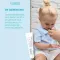 Eubos Kinderhuid Kalm Ectoakut forte 7% Ectoïne Crème, 30 ml
