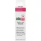 SEBAMED Wond- en wondzalf, 50 ml