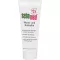 SEBAMED Wond- en wondzalf, 50 ml