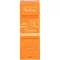 AVENE SunSitive B-Protect SPF 50+ crème, 30 ml