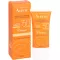 AVENE SunSitive B-Protect SPF 50+ crème, 30 ml