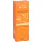 AVENE SunSitive B-Protect SPF 50+ crème, 30 ml