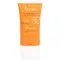 AVENE SunSitive B-Protect SPF 50+ crème, 30 ml