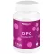 OPC Druivenpit vegan capsules, 100 st
