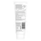 Sebamed Intensieve Handcrème Panthenolcomplex, 75 ml