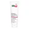Sebamed Intensieve Handcrème Panthenolcomplex, 75 ml