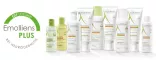 Instructions for use for Een-DERMA EXOMEGA CONTROL verzachtende doucheolie, 200 ml - 9