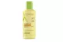 Instructions for use for Een-DERMA EXOMEGA CONTROL verzachtende doucheolie, 200 ml - 2