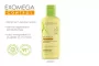 Instructions for use for Een-DERMA EXOMEGA CONTROL verzachtende doucheolie, 200 ml - 5