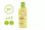 Instructions for use for Een-DERMA EXOMEGA CONTROL verzachtende doucheolie, 200 ml - 6