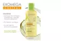 Instructions for use for Een-DERMA EXOMEGA CONTROL verzachtende doucheolie, 200 ml - 7