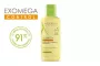 Instructions for use for Een-DERMA EXOMEGA CONTROL verzachtende doucheolie, 200 ml - 8