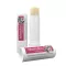 MANUKA LIPPENPFLEGE voor herpes pen, 4,8 g