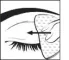 Instructions for use for POSIFORLID® oogspray, 15 ml - 4