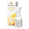 POSIFORLID® oogspray, 15 ml