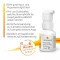 POSIFORLID® oogspray, 15 ml