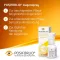 POSIFORLID® oogspray, 15 ml
