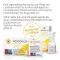 POSIFORLID® oogspray, 15 ml