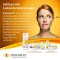 POSIFORLID® oogspray, 15 ml
