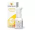 Instructions for use for POSIFORLID® oogspray, 15 ml - 2