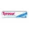 Tyrosur® CareExpert wondgel, 25 g