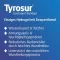 Tyrosur® CareExpert wondgel, 25 g