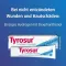 Tyrosur® CareExpert wondgel, 25 g
