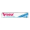 Tyrosur® CareExpert wondgel, 50 g