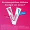 Instructions for use for Tyrosur® CareExpert wondgel, 50 g - 3