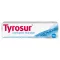 Tyrosur® CareExpert wondgel, 100 g
