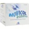 MOVICOL Aromavrije mondpreparaat MP, 50 stuks