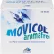 MOVICOL Aromavrije mondpreparaat MP, 50 stuks