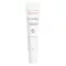 AVENE Cicalfaat Lippenbalsem, 10 ml