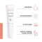 AVENE Cicalfaat Lippenbalsem, 10 ml