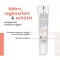 AVENE Cicalfaat Lippenbalsem, 10 ml