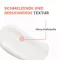 AVENE Cicalfaat Lippenbalsem, 10 ml