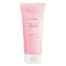 Avene Body milde peelinggel, 200 ml