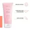Avene Body milde peelinggel, 200 ml