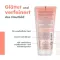Avene Body milde peelinggel, 200 ml