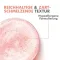 Avene Body milde peelinggel, 200 ml