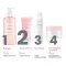 Avene Body milde peelinggel, 200 ml